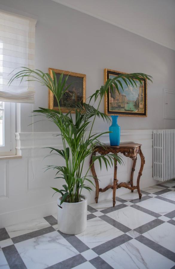 Villa Luce Assisi Rooms & Suites 外观 照片