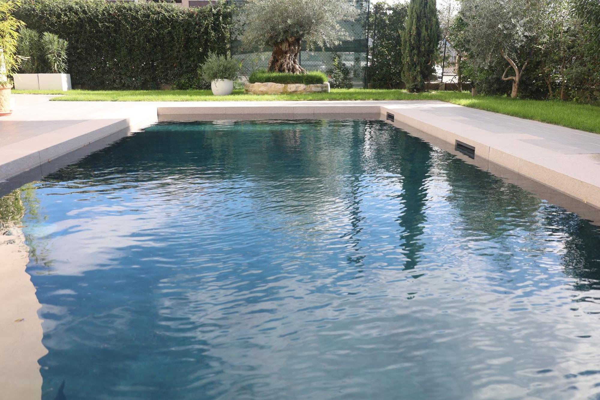 Villa Luce Assisi Rooms & Suites 外观 照片